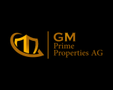 https://www.logocontest.com/public/logoimage/1547036518GM Prime Properties AG.png
